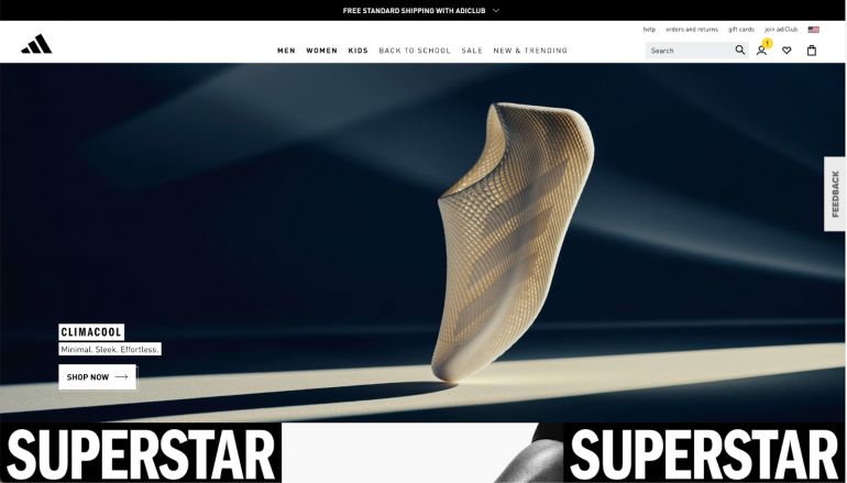Why Good Design Sells: The Role of UX in Ecommerce Success 3